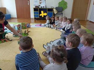 Messenger creation 7499cb73 ea88 488f 872a 6435a6c1d9c7