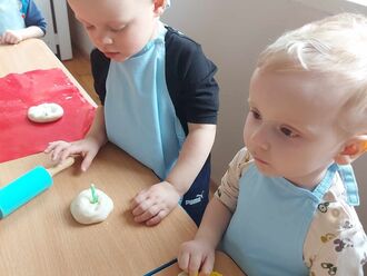 Messenger creation 75f44386 61bd 46c3 8ae1 0af3d889ca8c