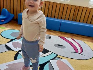 Messenger creation 7b3e4a9a 44ae 42b2 8a7b c022398ef2a2