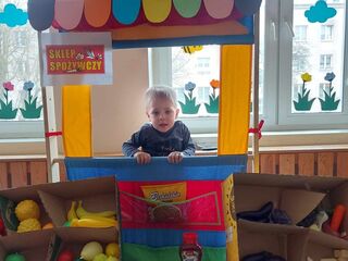 Messenger creation 7bae884f 6661 4baf 9b1e 15cbaed4ae87