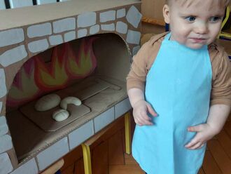 Messenger creation 7c7c21a8 f77e 440f 9e15 e93cba316e78