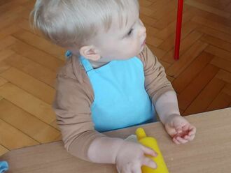 Messenger creation 82e3311d d65d 401e 94a9 68b8c8a84838