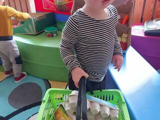 Messenger creation 87c918b8 1753 4d83 995e a4e7f4c0323b