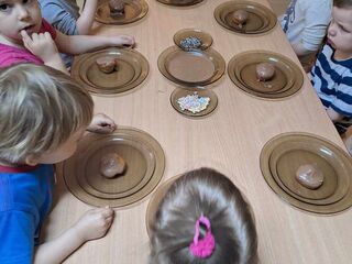 Messenger creation 8b78131b 7ab0 47e4 b5fe b0a8e778ae0f