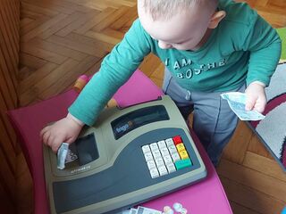 Messenger creation 8cb474de df44 4d45 aa5a 5ec9c42634f1