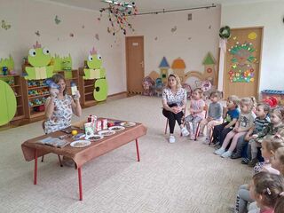 Messenger creation 8ead4bca 851a 4cde 9989 d7d5281893bc