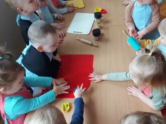 Messenger creation 8f4fb336 2b6c 4f97 9a69 09a2e7a71cef