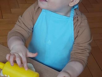 Messenger creation 8ffa2e10 2de8 4e24 979f a3d1b01ce3ad