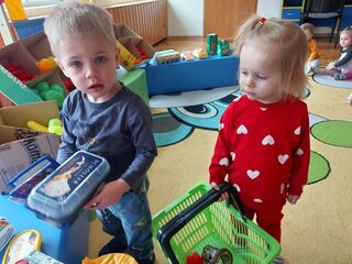 Messenger creation 948c6acb 6a37 4463 b047 7d3fc091b2ff