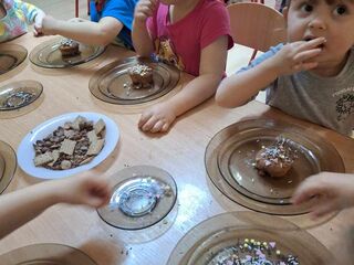 Messenger creation 948e0d84 ae00 4b58 b52b cbae5d038507