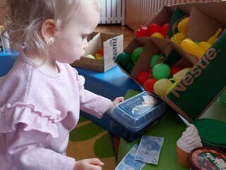 Messenger creation 94ed2641 6f47 44da 8c1e acbaa833a0bf