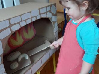 Messenger creation 989f4447 1697 4cc4 ad5d 8e8ac892e020