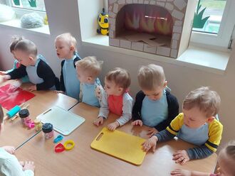 Messenger creation 98e02b62 2cf3 4c55 b8f8 b757089a2343