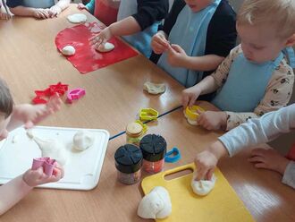 Messenger creation 9cd24afe 3e07 4529 9133 82d90ba788fa