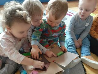 Messenger creation 9eb21400 c313 423c 95a6 0498cbed4c6a