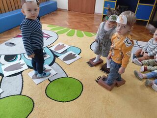 Messenger creation a3232f48 6d49 43cc a7a6 39ec9056102c