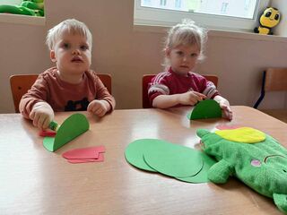 Messenger creation a3a66757 c21c 49f1 b726 db820c26feb3