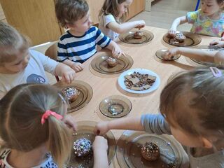 Messenger creation a56fb297 9385 4bc2 9fa0 b90cb29b7624