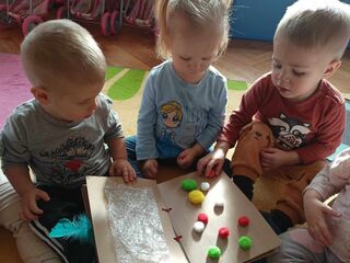 Messenger creation a799c5ff 5c22 4b19 b330 733e3b708317