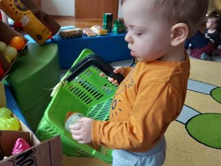 Messenger creation a94c03c2 9622 4b0b b3e9 a42c1380f415