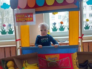 Messenger creation ac0a8549 66f2 444f 930d b1bb9e5076bf