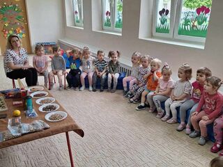 Messenger creation ac987d62 8844 4a9d 90a9 50d43ac9a466