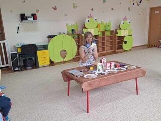 Messenger creation af16e7f4 17ca 4a6c b900 48aba1b5ab99