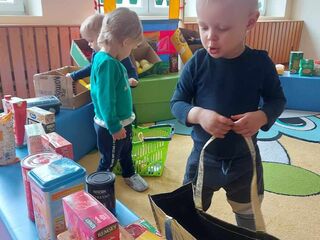 Messenger creation b23ac29c 444b 4b0e 94ed 4d079138d765