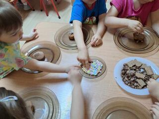 Messenger creation b40d5f4c 3314 4ad9 a2d7 b5c83b54513f