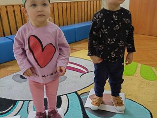 Messenger creation b47608bb 11f2 4ac2 9bc1 2e81f8fe13fd