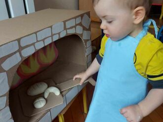 Messenger creation ba8b4bf3 508c 4712 b5e8 c60f16cb8917