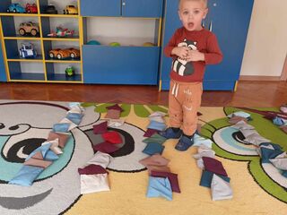 Messenger creation bb89fbe2 ef10 45dd af03 8fe6aa4a856d