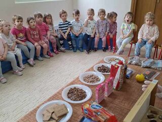 Messenger creation bbc16388 e91a 464b 812c 9bbde4582289