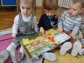 Messenger creation bd74be69 7332 4334 b1bf 669566560052