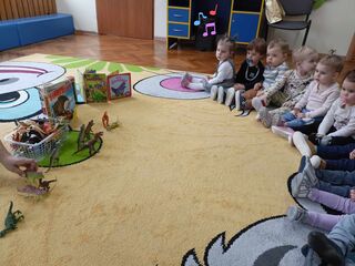 Messenger creation c39a84e7 2aa5 4072 a313 8e79cd07690a