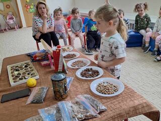 Messenger creation c65d932e 4dfa 46c4 a6b9 cd3ea3bf3081