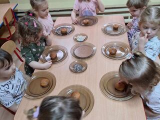 Messenger creation c6e29350 695c 4327 968a 3c085a7bc74d