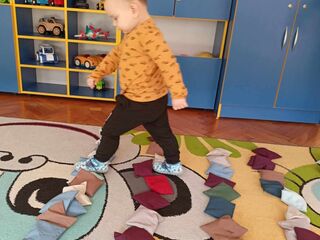 Messenger creation c74d75bf 2c89 4285 8f53 3eb1a134aed4