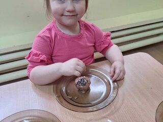 Messenger creation cef62b49 d176 44b5 9908 28081bd7a17b