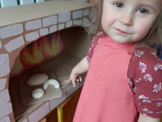 Messenger creation d43013bb 6188 421b 805e f93e994eb1b5