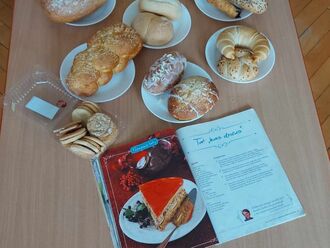 Messenger creation d7e69409 7b59 418d bb64 f4abfa954039