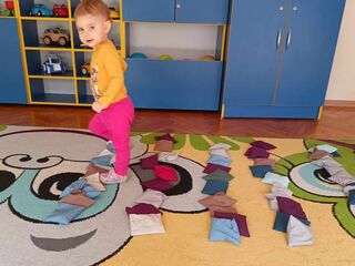 Messenger creation dabf88fa b388 4115 a997 24c355b08e70