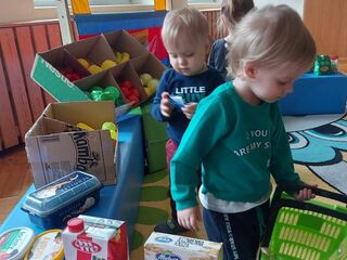 Messenger creation de377f04 068a 44af b44c 5305d94cc3dc