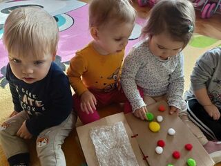 Messenger creation e1043d0a 75d6 45fb a650 dd1375db3091