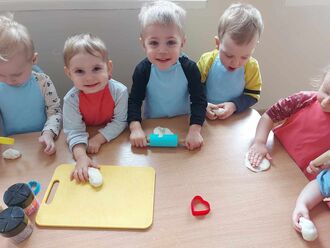 Messenger creation e3421ac9 6865 4bca 8117 00033a16553b