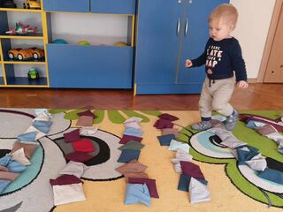 Messenger creation e6697c15 fea0 45f6 adc8 b53deff80147