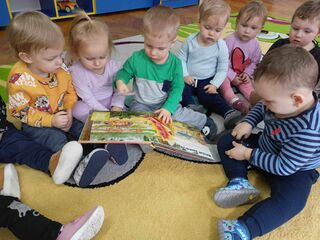 Messenger creation e6935cc5 ab3e 4053 805d 1757a54e125c