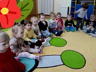 Messenger creation effaacba fc18 470d b235 3a592abf8476