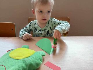 Messenger creation f02d92c2 576d 4b05 9f34 cc8306c64255