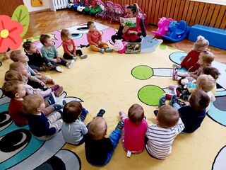 Messenger creation f115704e 67e3 4270 80a9 87e1ae57b1ed